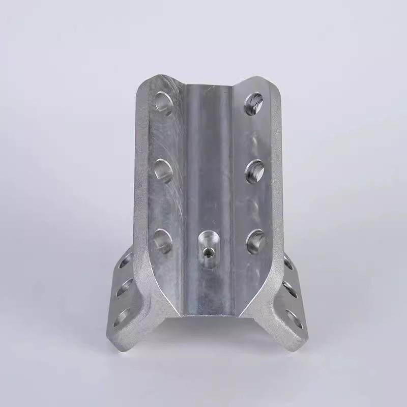 BWL替代 汽车自动化抓具EGT080 EGT081 EGT083 EGT085,模玩/动漫/周边/娃圈三坑/桌游,模型制作工具/辅料耗材,淘宝优惠券,粉丝福利购,淘宝优惠卷