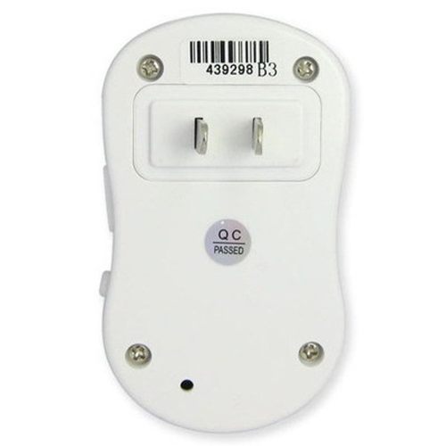 无线门铃  电子门铃 家用音乐门铃迎宾V008B