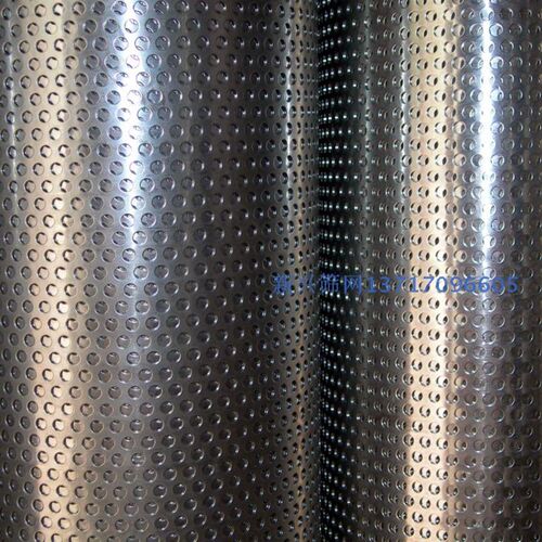 304/316/201/202不锈钢冲孔网网板钢板网穿孔板网装饰网