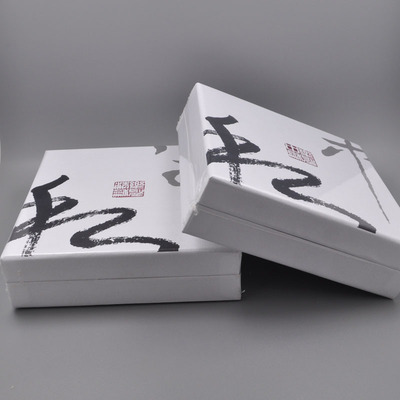 【七韵古琴】乐圣古琴弦乐圣和弦古琴琴弦中和清和太和送备用弦