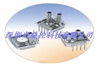 1220A-050G-3S压力传感器   1220A-002G-3L压力传感器