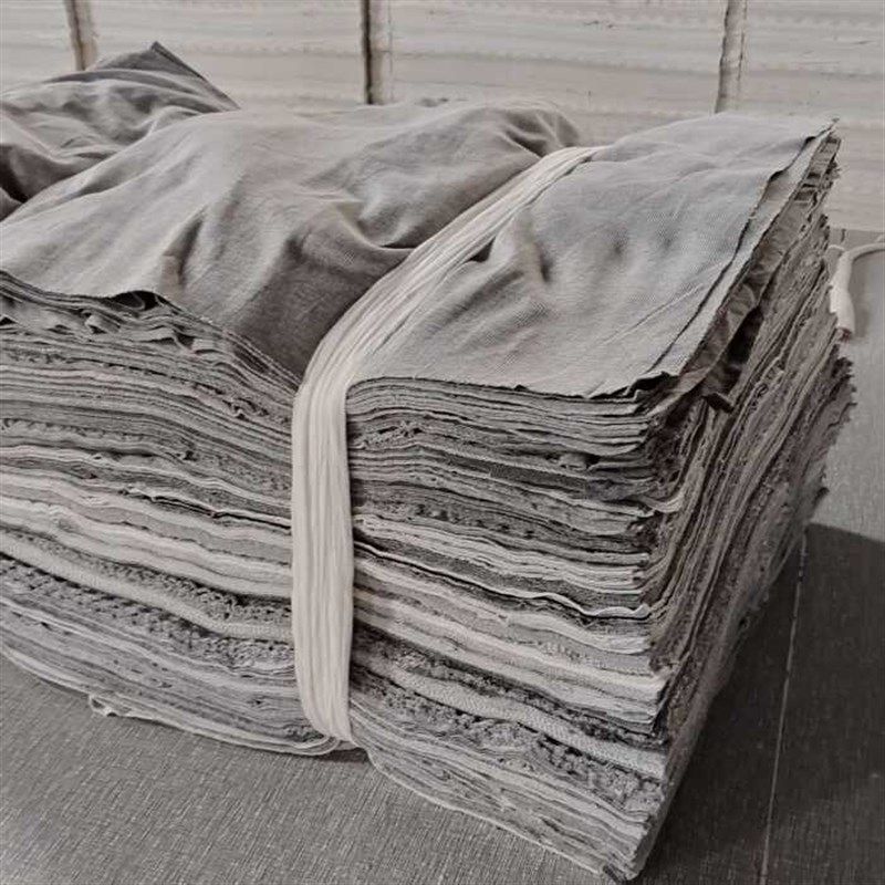 灰色擦机布碎布头机修擦油布工业抹布吸油吸水不掉毛纯色全棉厂家,家庭/个人清洁工具,擦机布,淘宝优惠券,粉丝福利购,淘宝优惠卷