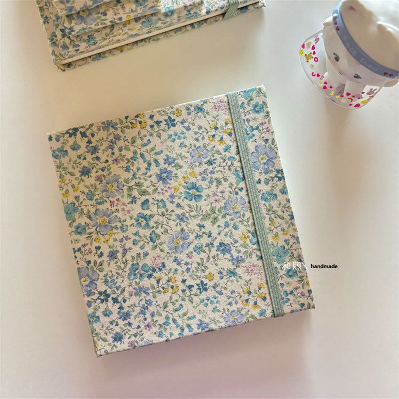 小芙蓉水彩书300g游记画册64k200g中粗棉浆包红,文具电教/文化用品/商务用品,水彩纸/本/水彩水粉颜料本,淘宝优惠券,粉丝福利购,淘宝优惠卷