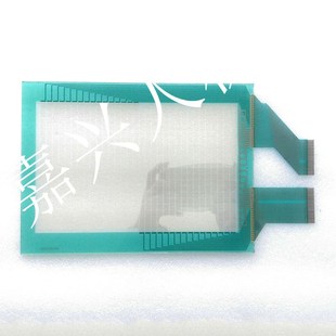 EG11 EG41 24V触摸板 EG21 保护面膜 LG21 477R 570 GP470 4501TW