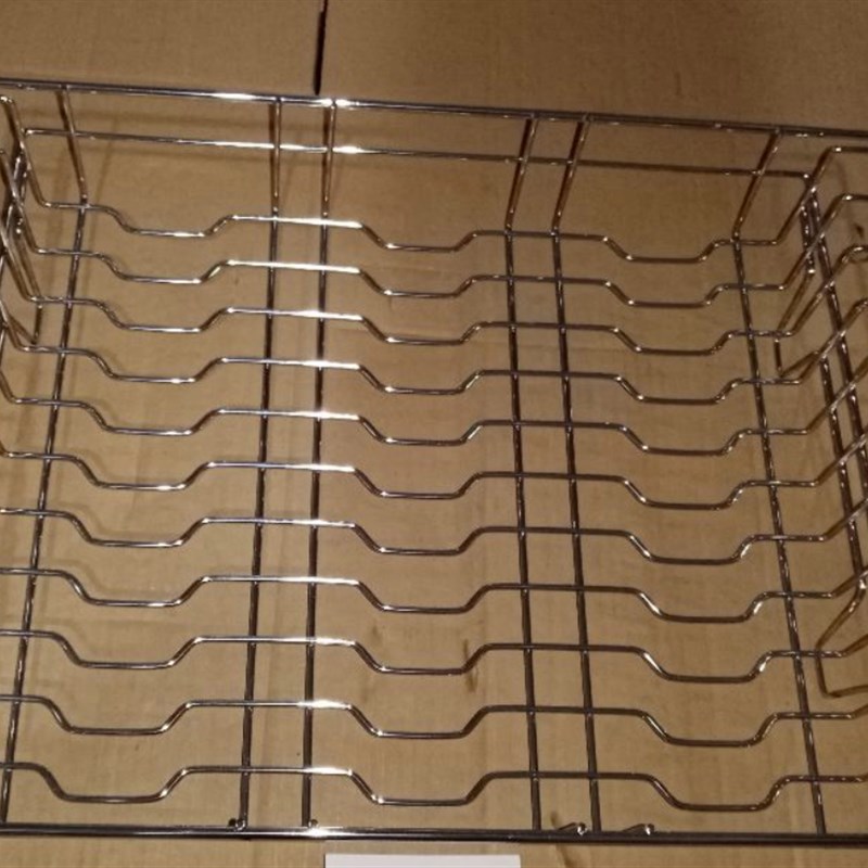 适用康宝RTP700A-1(B)碗架勺子架分餐盘架发热管门封条配件组件