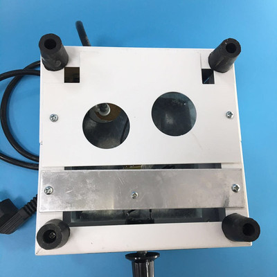 永光明 电阻炉 调温电炉 可调电炉 电子万用炉 电热丝 1000w2000w