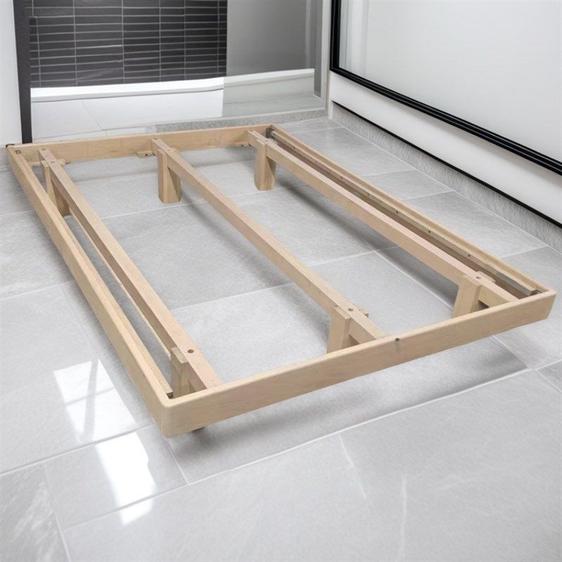 668定制床架床垫床板排双人骨架实木单人床架骨架排硬板,住宅家具,床架/床板,淘宝优惠券,粉丝福利购,淘宝优惠卷