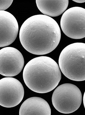 纳米SiO2二氧化硅粉 亲水型亚微米二氧化硅Si  亲油型二氧化硅粉