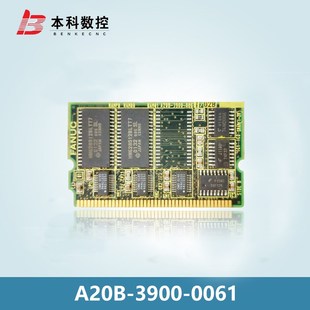 0283 议价 0061 拆机 发那科原装 0284 0224 0223 0221 3900 A20B