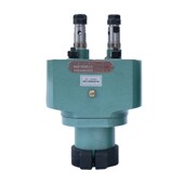 ST型可调式 可定做高精度多头攻丝机钻孔机 多轴器多头钻孔器固定式