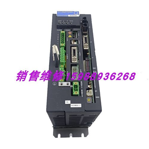 三洋新款驱动QS1A05AJ/QS1L03AJ/QS1A15AJ/QS1L01AJ/QS1A10LJ询价