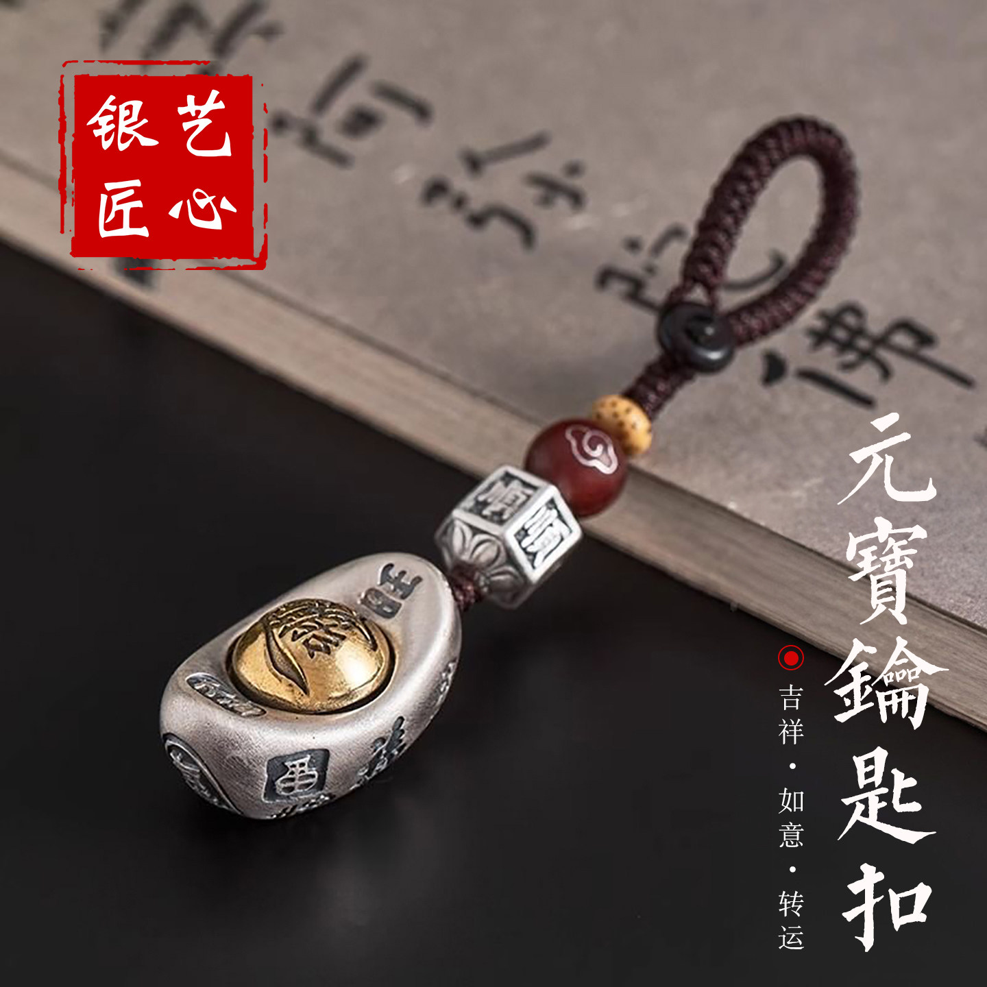 生日礼物男生款男士送男友老公爸爸惊喜实用高级感父亲七夕情人节