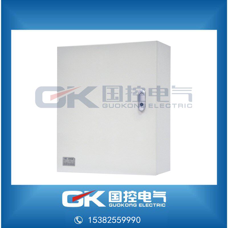 B型JXF基业箱配电箱布线箱防护箱按钮控制箱挂墙式800*1000*250mm