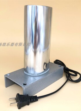 提琴制造工具,大提/吉他侧板烙铁220v