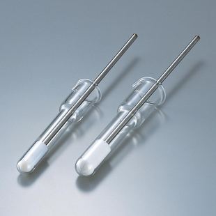 分散机组件 HOMOGENIZER 5721