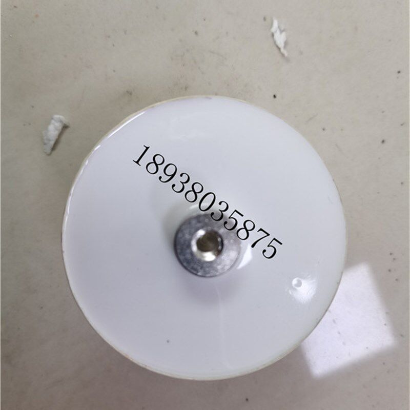 谐振电容0.55UF/3000V 电磁炉高频感应加热电容