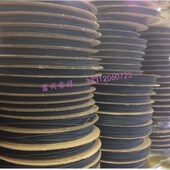 2MM 5MM 红色 1MM 透明 黑色 1.5MM 绝缘套管 天津热缩管 10MM