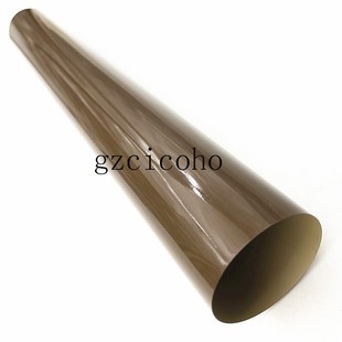 C256 C266 原装 柯美 膜 加热膜 C226 C7226定影膜 美能达 C7222