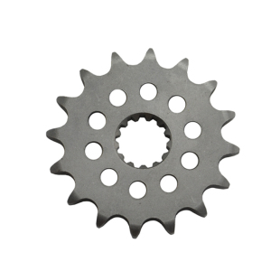 650 GSX 750 GSR 1000 前后牙盘 大小齿 飞 600 1050