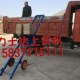 自动运货机 车机 平台上料机 小型货车装 爬爬车汽车自动上货架