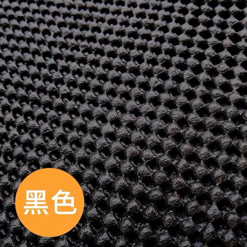 水果防滑垫果蔬铺垫超市防水保护垫蔬菜泡沫垫水果店易清洗陈列垫