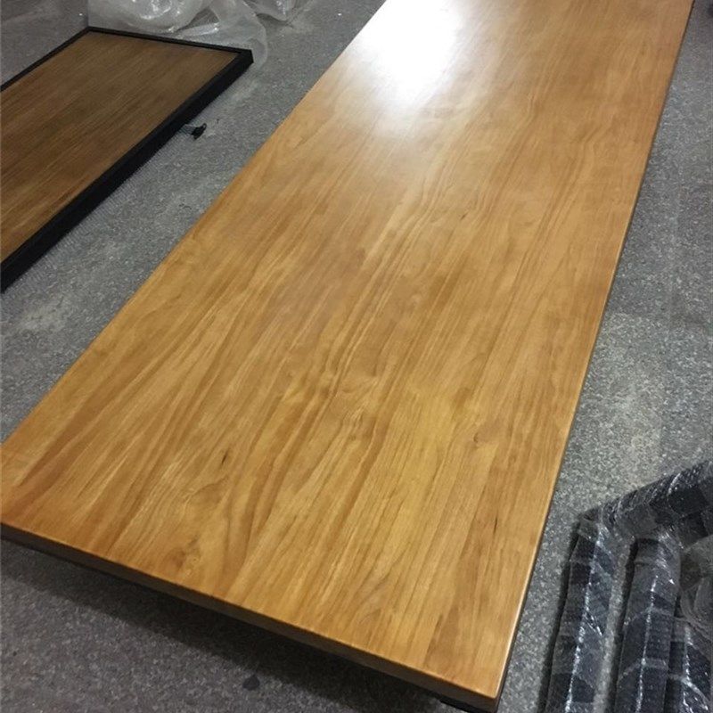 实木板老榆木板实木整张长方形桌子洗手台板茶台飘窗原木吧台面板,基础建材,原木板/实木板,淘宝优惠券,粉丝福利购,淘宝优惠卷