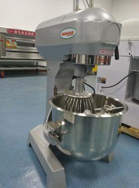 B10B15B20B30打蛋机，10L15L20L30L搅拌机,planetarymixer