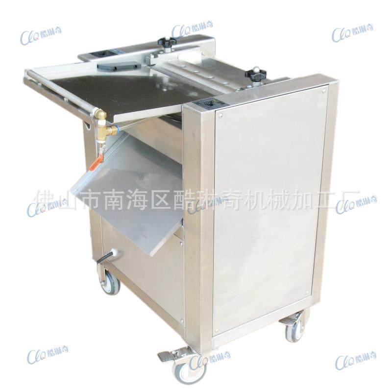 海鲜市场鱼肉自动去皮机带鱼新鲜鱼自动扒皮机厂家制作直销,清洗/食品/商业设备,其他食品加工设备,淘宝优惠券,粉丝福利购,淘宝优惠卷