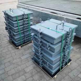 快开方形人孔 304不锈钢矩形人孔门 现货供应快开方型人孔