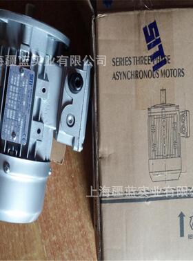 意大利隔膜泵UDOR液压马达减速机离心泵上海销售