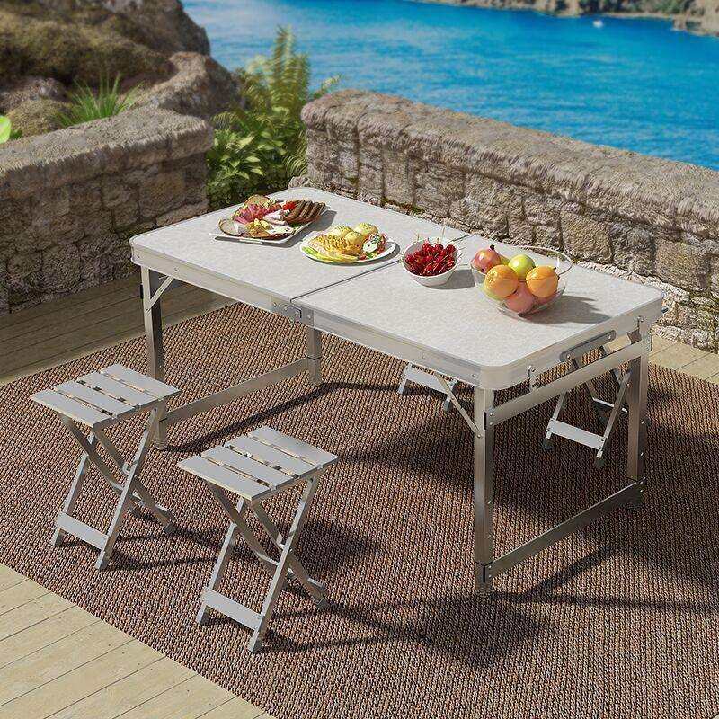 【魔片的故事】折叠桌子户外便携式折叠餐桌摆摊桌折叠桌摆摊,模玩/动漫/周边/娃圈三坑/桌游,模型制作工具/辅料耗材,淘宝优惠券,粉丝福利购,淘宝优惠卷