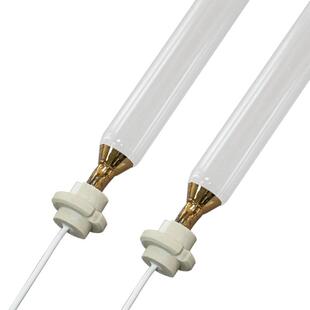 uv胶固化灯紫外线uv灯无影胶固化汞灯uv紫外线固化灯uv汞灯