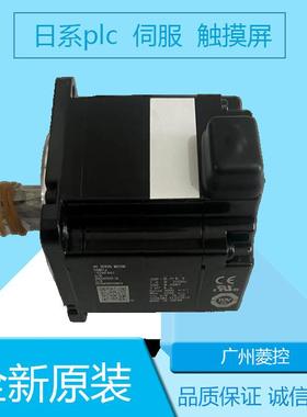 安川SGM7J-04AFD21SGM7J-01A7A6SSGM7J-04AFD2CSGM7J-08AFA6C