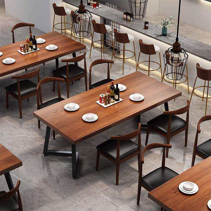 餐桌家用小户型出租房简约吃饭桌子长方形餐桌椅组合桌子餐饮商用,模玩/动漫/周边/娃圈三坑/桌游,模型制作工具/辅料耗材,淘宝优惠券,粉丝福利购,淘宝优惠卷