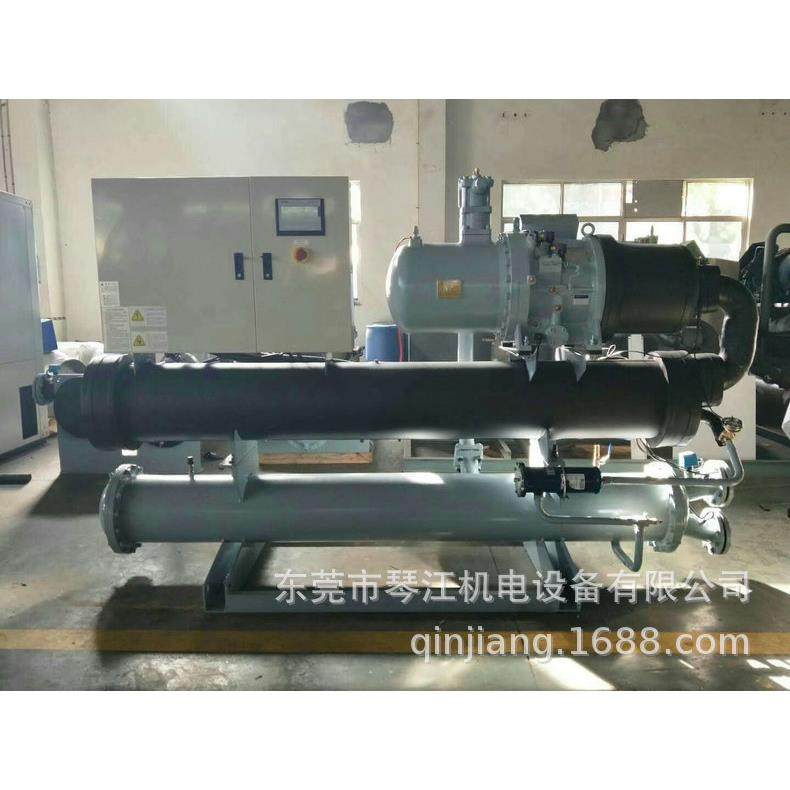 厂家供应低温冷冻机风冷螺杆式冷冻机低温盐水冷冻机组,模玩/动漫/周边/娃圈三坑/桌游,模型制作工具/辅料耗材,淘宝优惠券,粉丝福利购,淘宝优惠卷