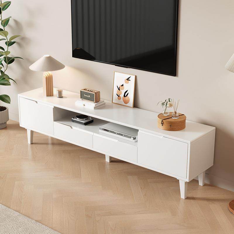 实木电视柜茶几组合轻奢现代中式小户型客厅地柜家用简约定制机,模玩/动漫/周边/娃圈三坑/桌游,模型制作工具/辅料耗材,淘宝优惠券,粉丝福利购,淘宝优惠卷