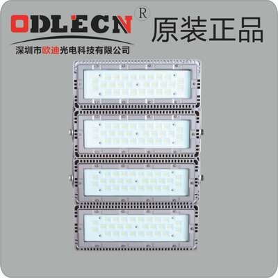 400WLEDNTC9286投光灯NTC9280LED投光灯OK-NTC9280