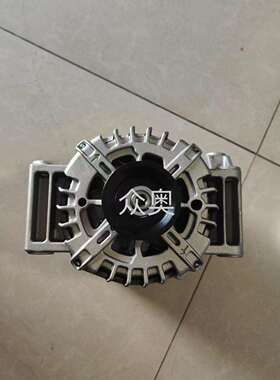 适用雪佛兰420532发电机849105充电机FG12S010发电机FG12S011