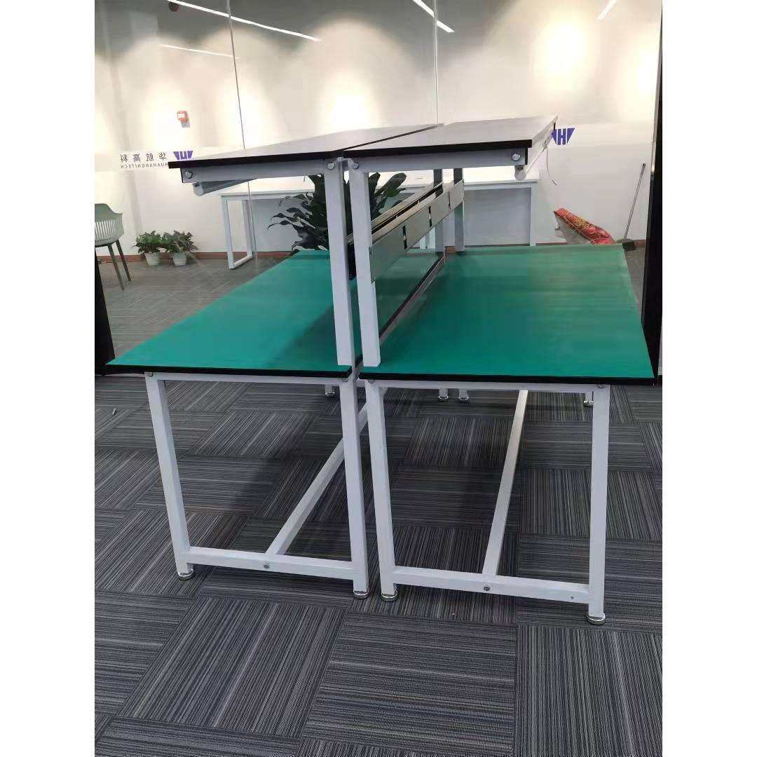 防静电工作台车间流水线操作台钳工桌检验维修台双层工作桌子,模玩/动漫/周边/娃圈三坑/桌游,模型制作工具/辅料耗材,淘宝优惠券,粉丝福利购,淘宝优惠卷