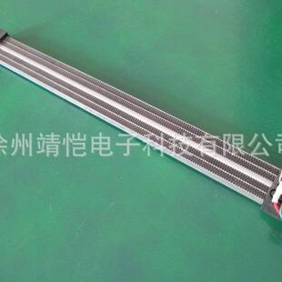 厂家供应PTC空气发热器恒温发热无明火陶瓷发热暖风机干燥