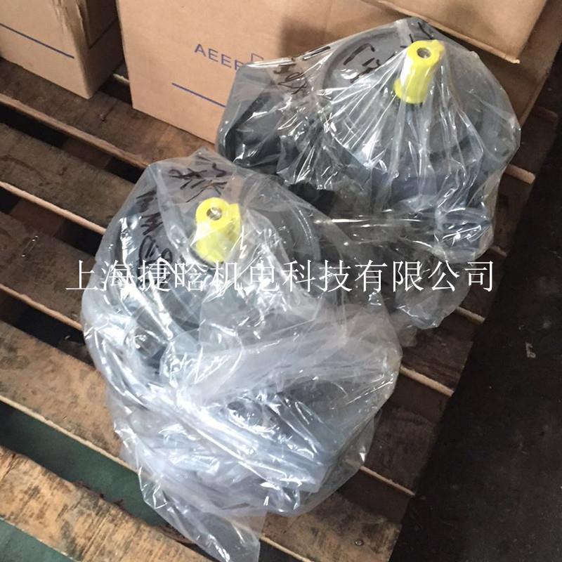 供应东元TECO三相异步电机AEUVJ3040030YWQ马达现货