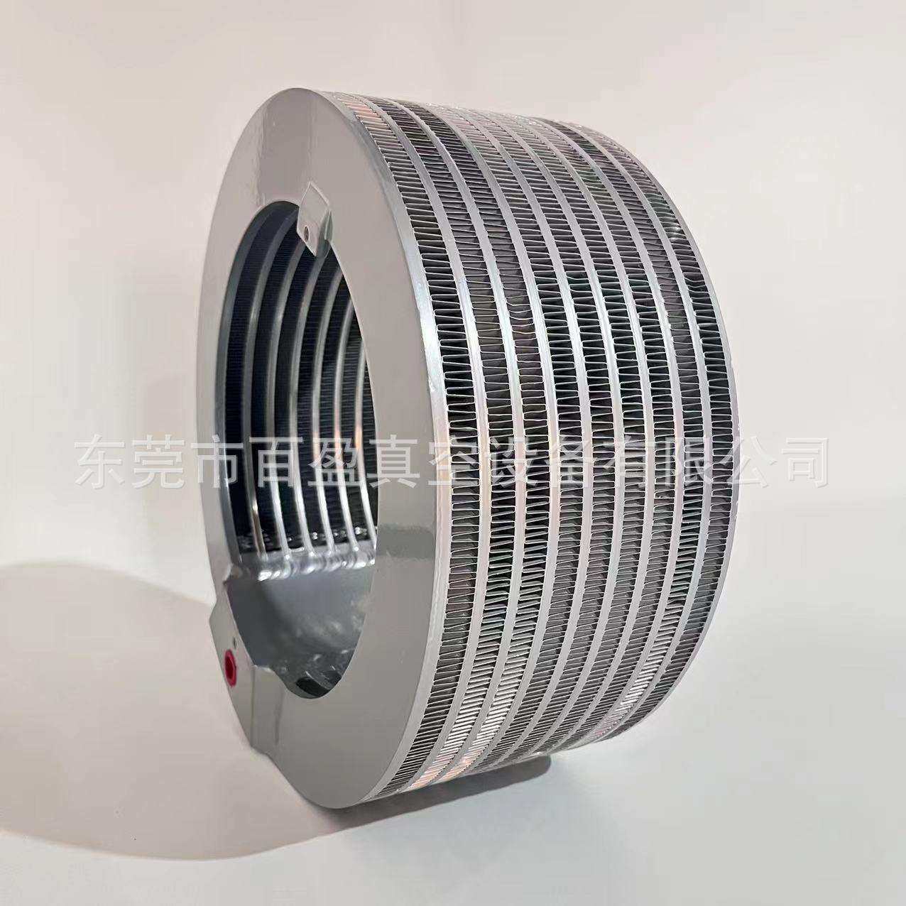 普旭真空泵散热器冷却油管盘管RA0100/160/202/302众德维修配件,模玩/动漫/周边/娃圈三坑/桌游,模型制作工具/辅料耗材,淘宝优惠券,粉丝福利购,淘宝优惠卷