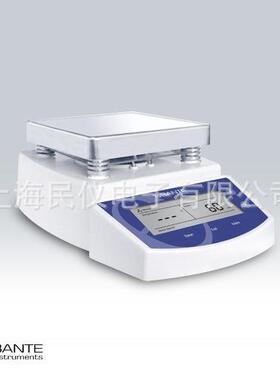 MS200、MS300、MS400定时磁力搅拌器磁力搅拌机