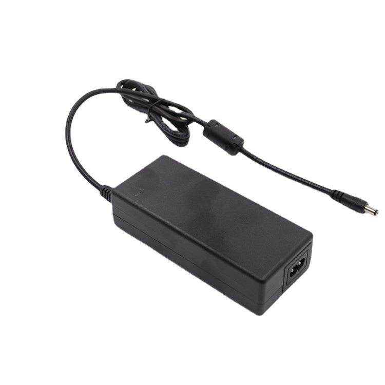 42v3500ma42v3a充电器转灯恒流ULCEGSPSEKCCCC认证