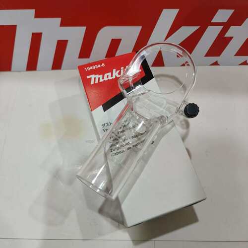 木工修边机RP1800/RP1802F/RP2301FC/RP2303FC配件集尘口套件