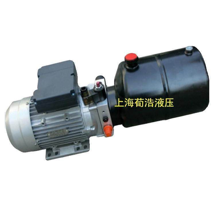 上海荀浩销售液压单元双作用单作用动力单元微型液压动力泵站,模玩/动漫/周边/娃圈三坑/桌游,模型制作工具/辅料耗材,淘宝优惠券,粉丝福利购,淘宝优惠卷