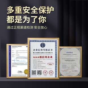 M14 钎焊开孔器9PC含金刚石开孔器与两片烧结片可开孔性能可靠