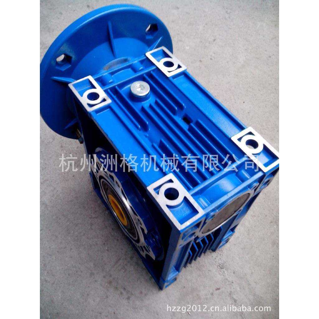 方形蜗轮蜗杆减速箱，孔输入直连式孔输出，节省安装空间,模玩/动漫/周边/娃圈三坑/桌游,模型制作工具/辅料耗材,淘宝优惠券,粉丝福利购,淘宝优惠卷