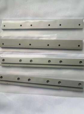 SMT雅马贴片机YS轨道夹边长KKE-M9194-00贴片机设备配件