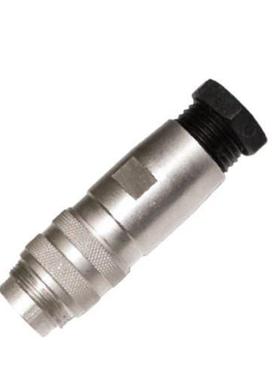 PROFIBUSDP插头370427，370423，370460工业稳定连接器